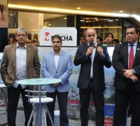 Festival da Casa Própria 2018