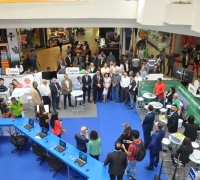 10ª Edição do Festival Ademi da Casa Própria 2018