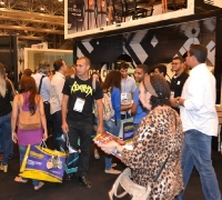 FEICON BATIMAT