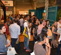 FEICON BATIMAT