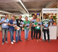 FEICON BATIMAT
