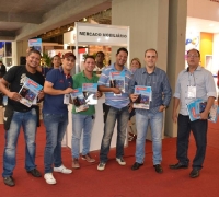 FEICON BATIMAT