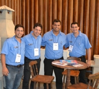 FEICON BATIMAT