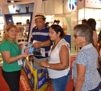 FEICON BATIMAT