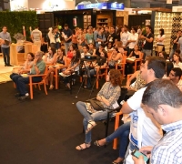 FEICON BATIMAT