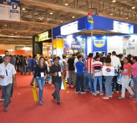 FEICON BATIMAT