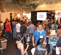 FEICON BATIMAT