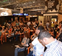 FEICON BATIMAT