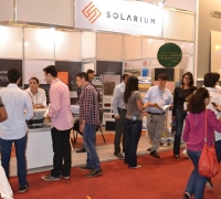 FEICON BATIMAT