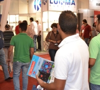 FEICON BATIMAT