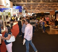 FEICON BATIMAT