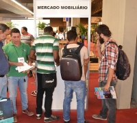 FEICON BATIMAT