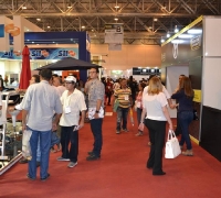 FEICON BATIMAT