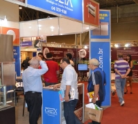 FEICON BATIMAT
