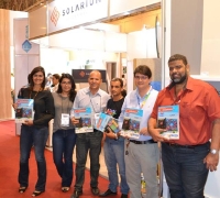 FEICON BATIMAT