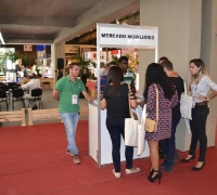 FEICON BATIMAT