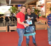 FEICON BATIMAT