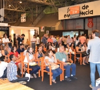 FEICON BATIMAT