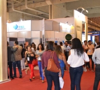 FEICON BATIMAT