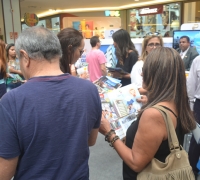 Feirão da caixa