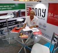 FEIRÃO DA CAIXA AL