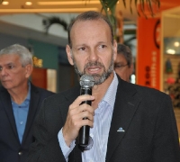 FEIRÃO DA CAIXA AL