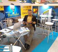 FEIRÃO DA CAIXA AL