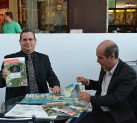 FEIRÃO DA CAIXA ARAPIRACA