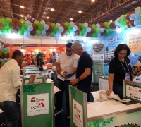 FEIRÃO DA CAIXA PE