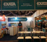 FEIRÃO DA CAIXA PE
