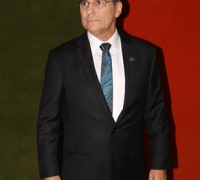 Posse do novo presidente da Ademi-Al