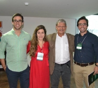SETORIMOB EVENTO SOBRE MARKETING E MERCADO IMOBILIÁRIO