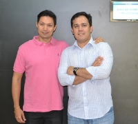 SINDIMOVEIS REALIZA CAFÉ DA MANHÃ IMOBILIÁRIO