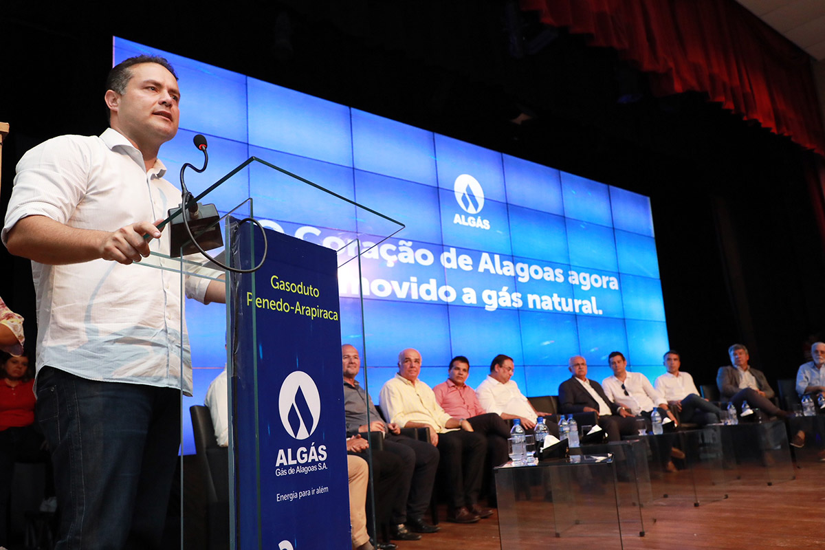 marcio ferreira 20180405 1026261123