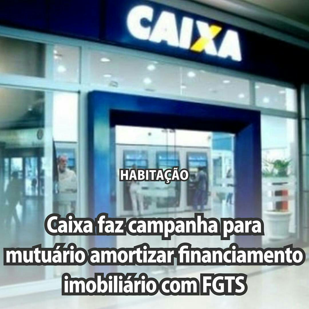 revistamercadoimobiliario Bb0dcLvFmnV